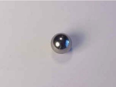 RICAMBIO LEE PRO1000 DENT BAL FIG.47