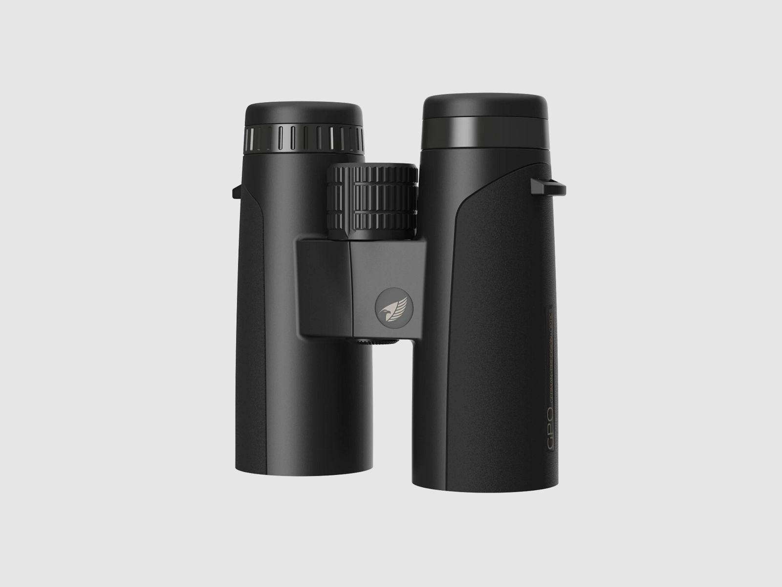 PASSION™ ED 8x42