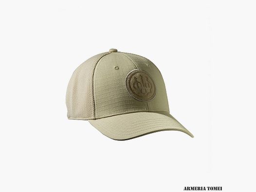 HAT – BERETTA – SHIELD FLEXFIT CAP MOJAVE DESERT