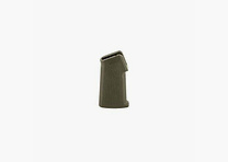 Magpul MOE-K Grip - AR15/M4 OD Green