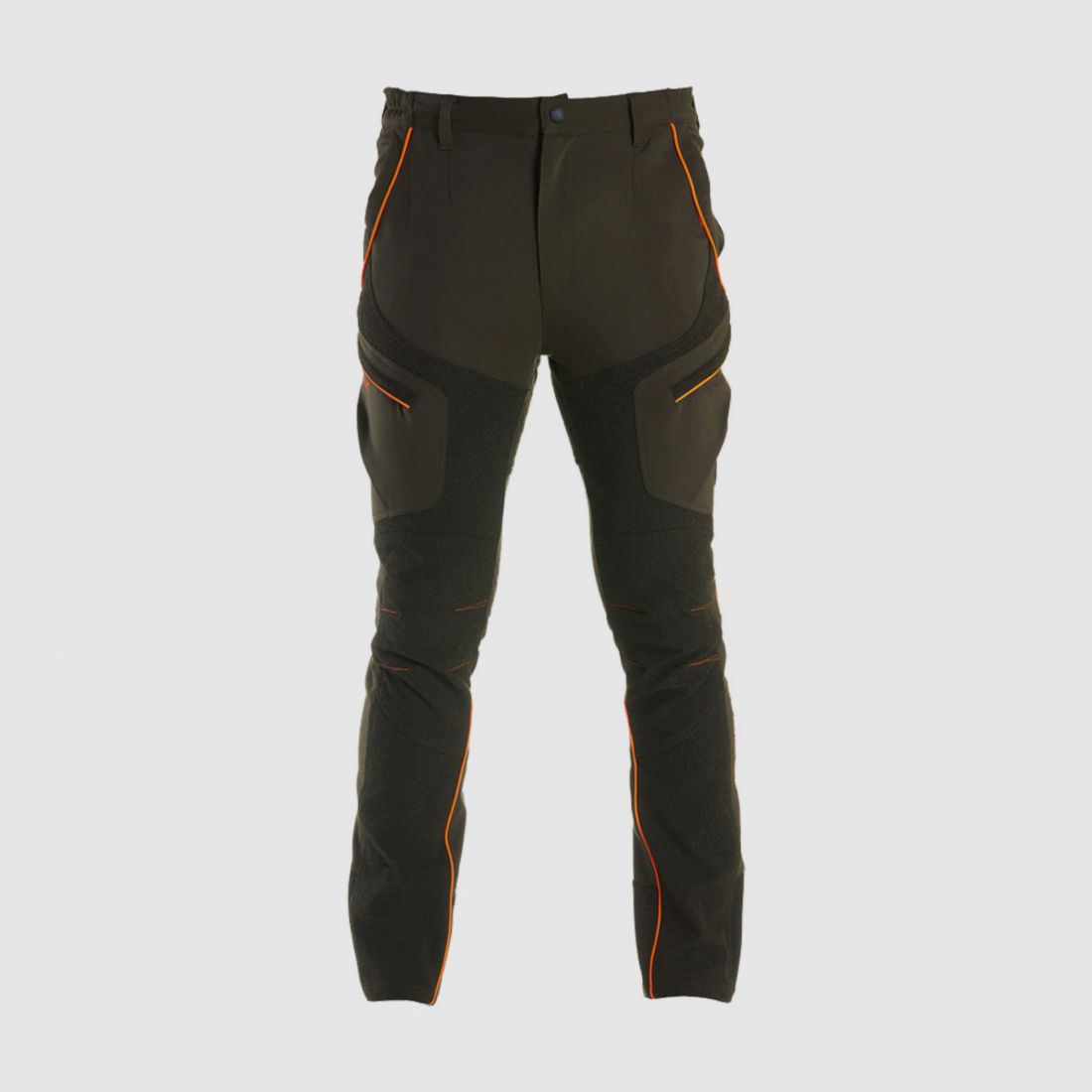 UNIVERSAL ALPI HOSE, Bild 3 von 6