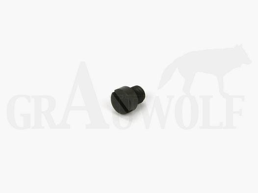 Vis de fixation de base Recknagel M 3,5x3,5x3,8 1 pièce