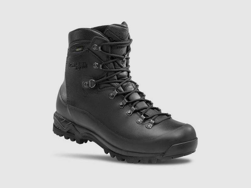NEVADA LEGEND SMU GTX, image 1 sur 4