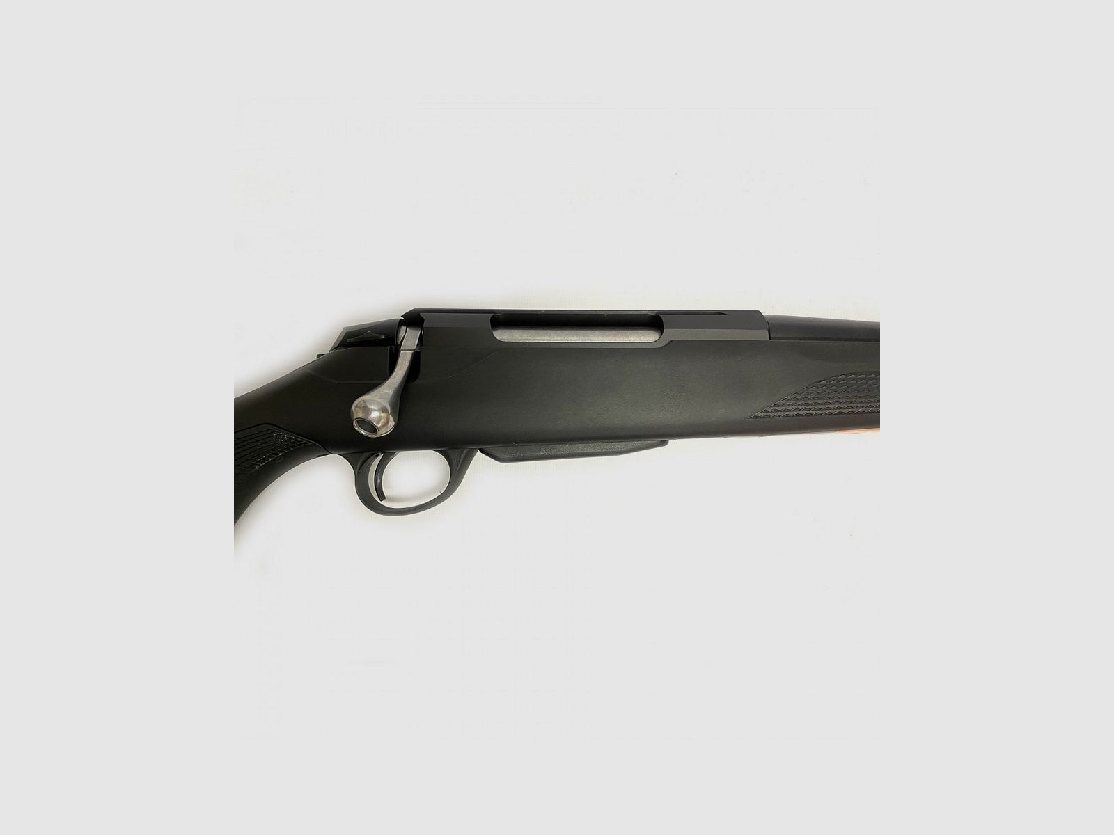 Tikka T3x Lite Kal. 300 Winchester Magnum, Bild 3 von 3