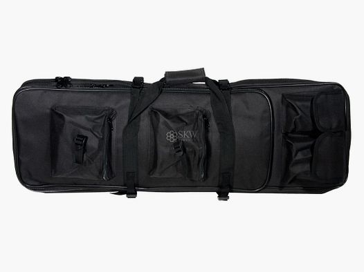 Delta Tactics Futer 85 cm