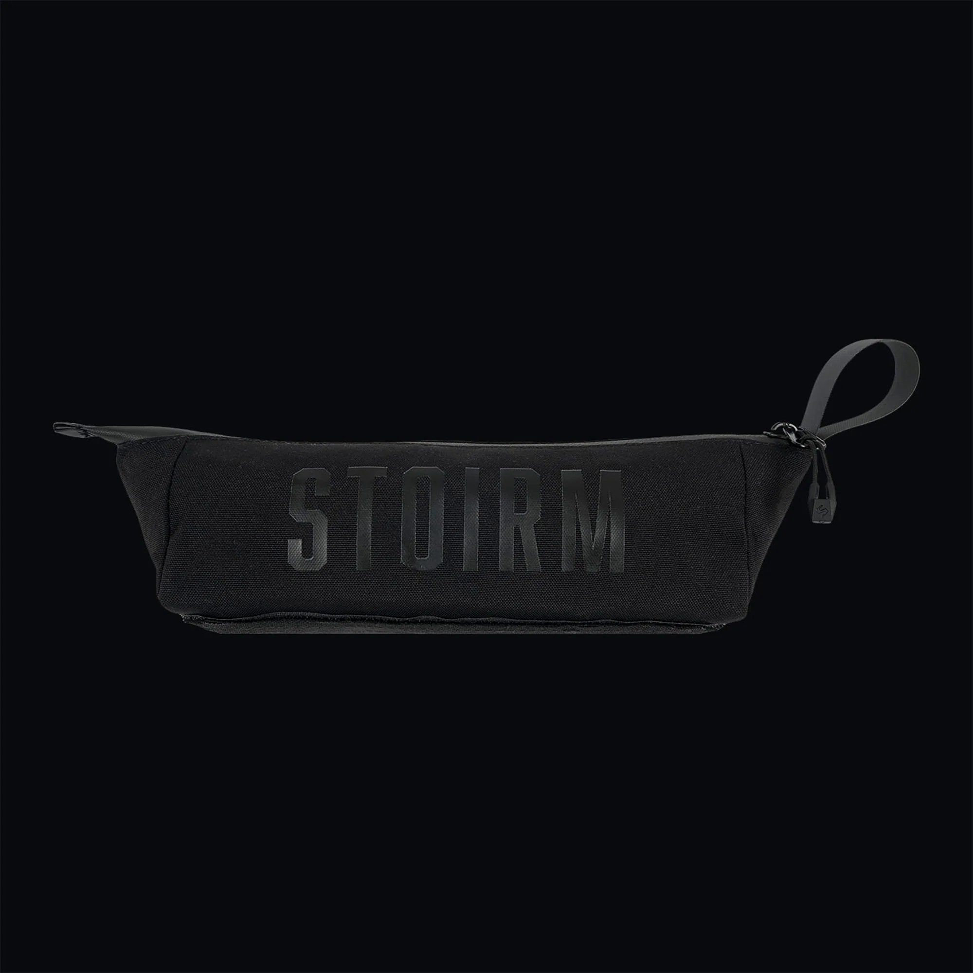 STOIRM Utility Pouch, image 7 of 22