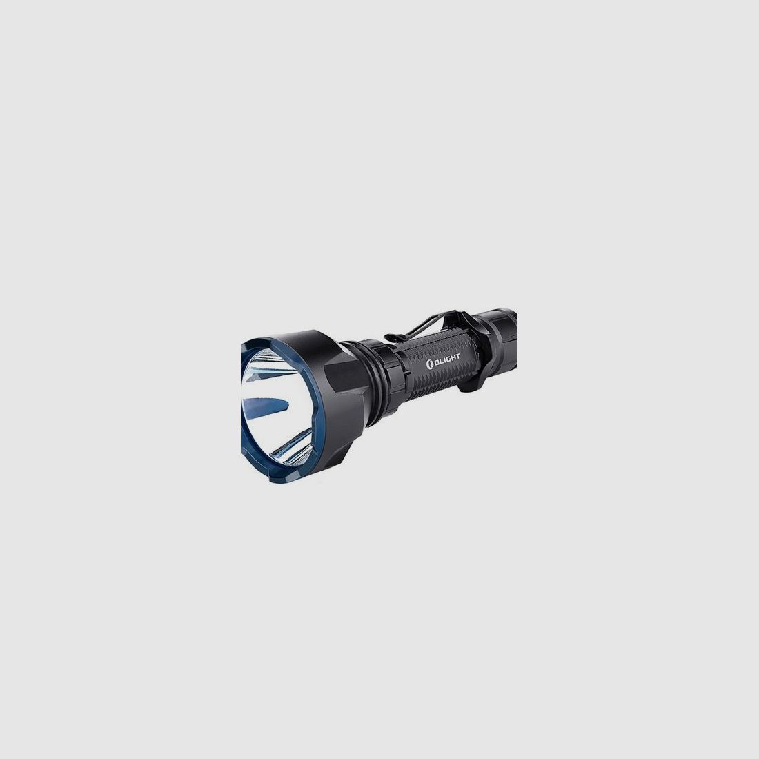 Olight Warrior X Turbo, Bild 1 von 18
