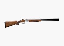 FUSIL B525 GAME 1 TRUE LH 12M 71CI