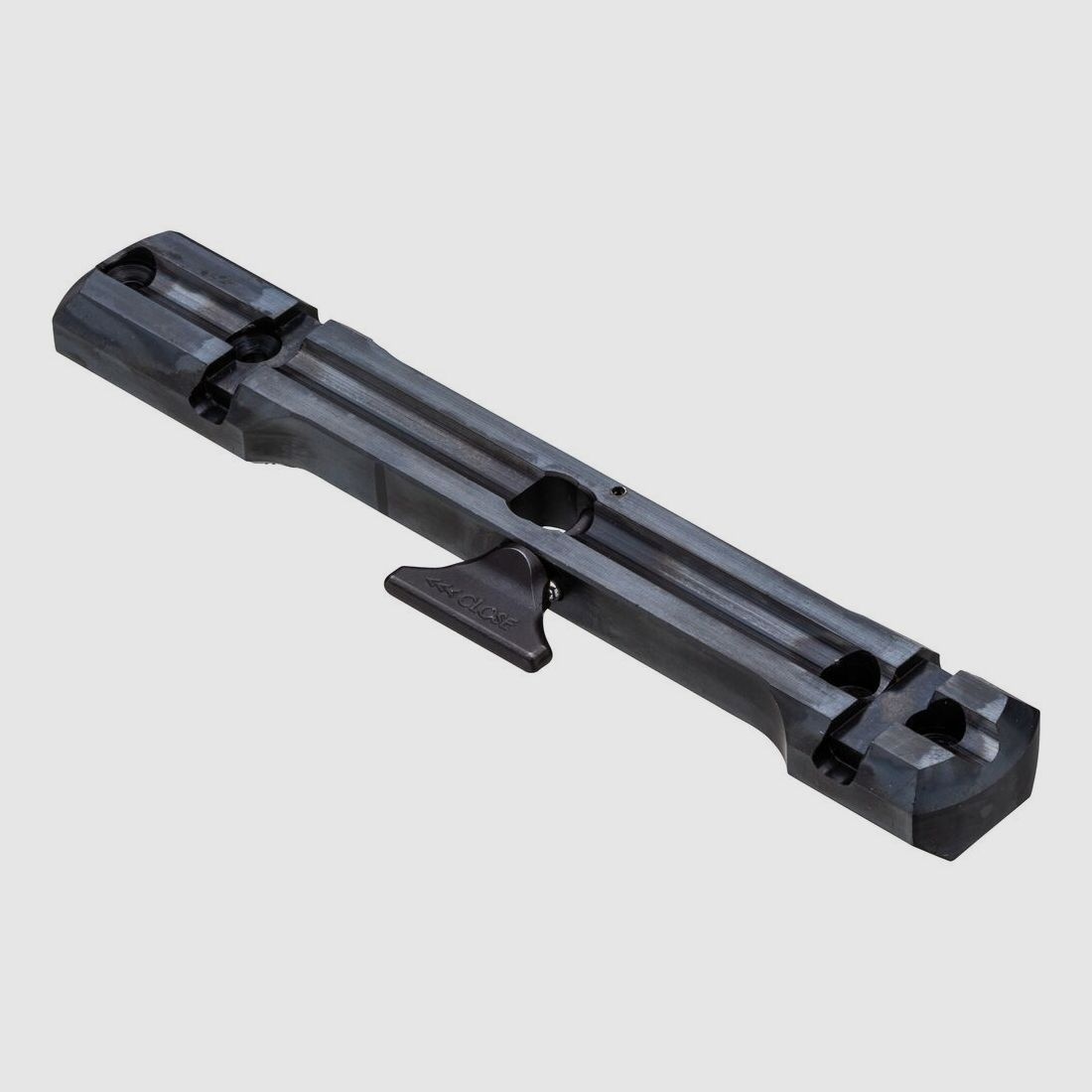 Dentler base rail BASIS® Antonio Zoli AZ1900