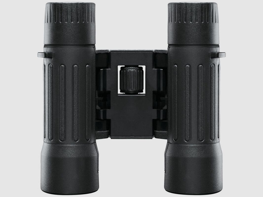 Bushnell Powerview 2 10x25 Fernglas, Bild 5 von 9