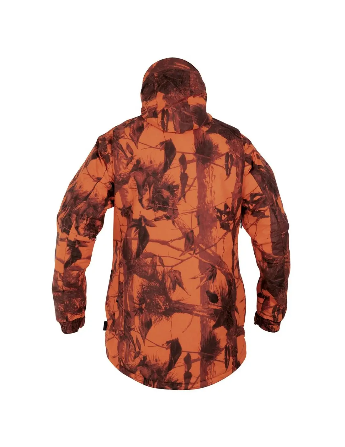 Hart Donon-J HT Jacke, Bild 3 von 8