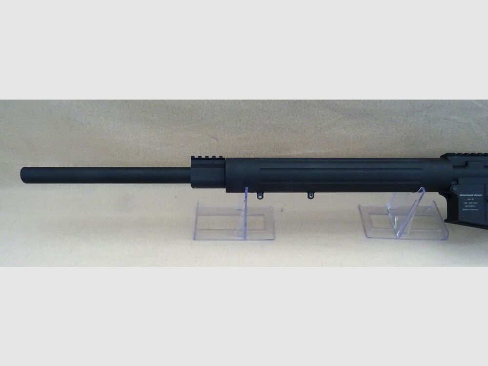 Oberland Arms OA-15 M1