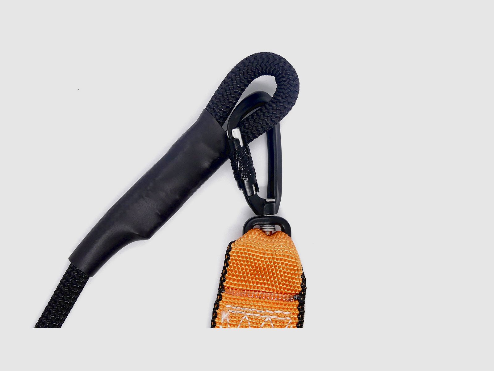 Sauer & Sohn Wild tracolla accessori da caccia, immagine 2 di 3