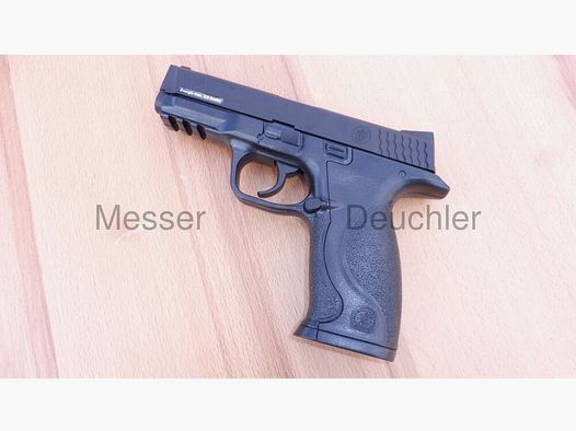 Umarex H&K USP