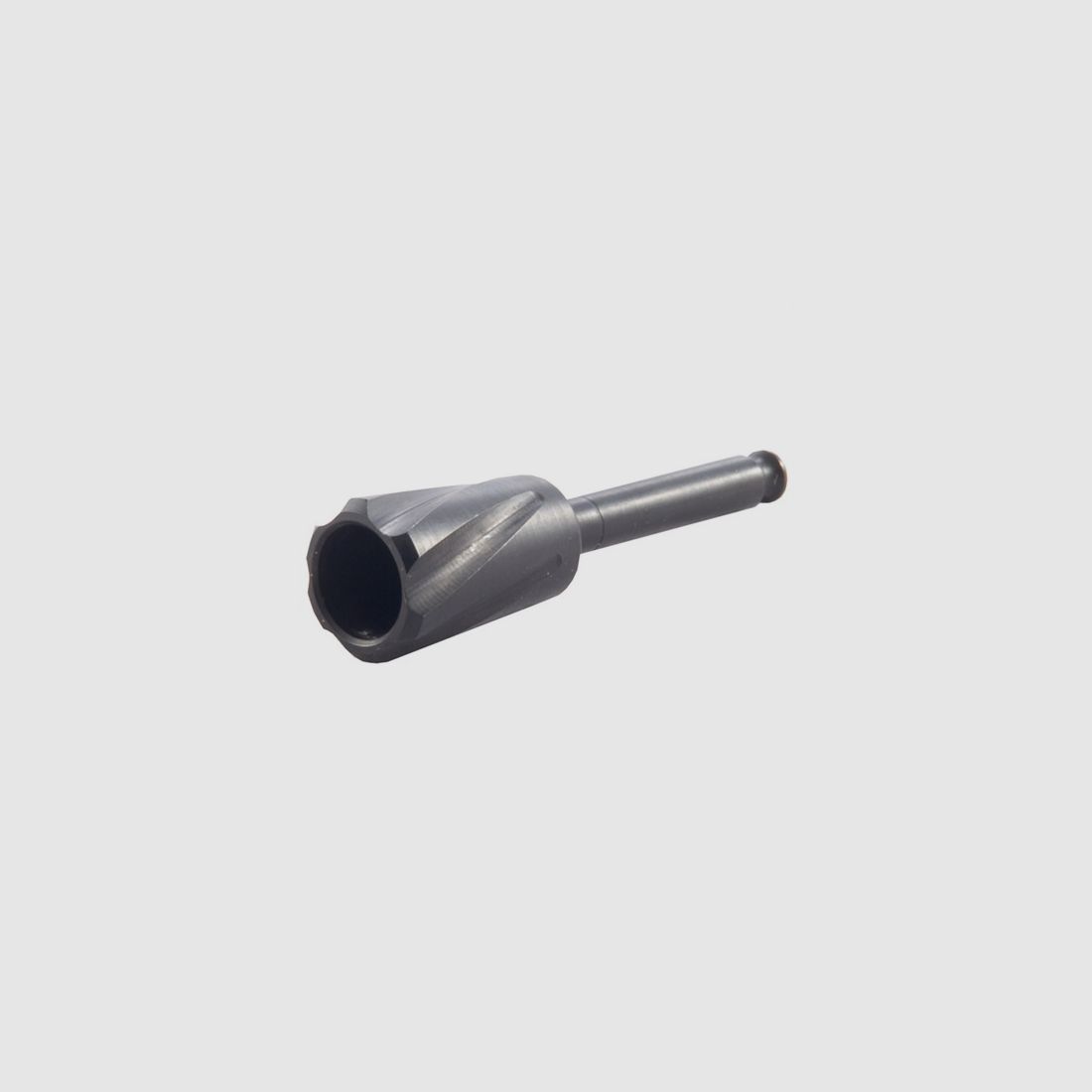 NORDIC COMPONENTS SHOTGUN HANDLE NORDIC COMPONENTS SPEED BOLT HANDLE, BENELLI/BERETTA, image 2 of 2