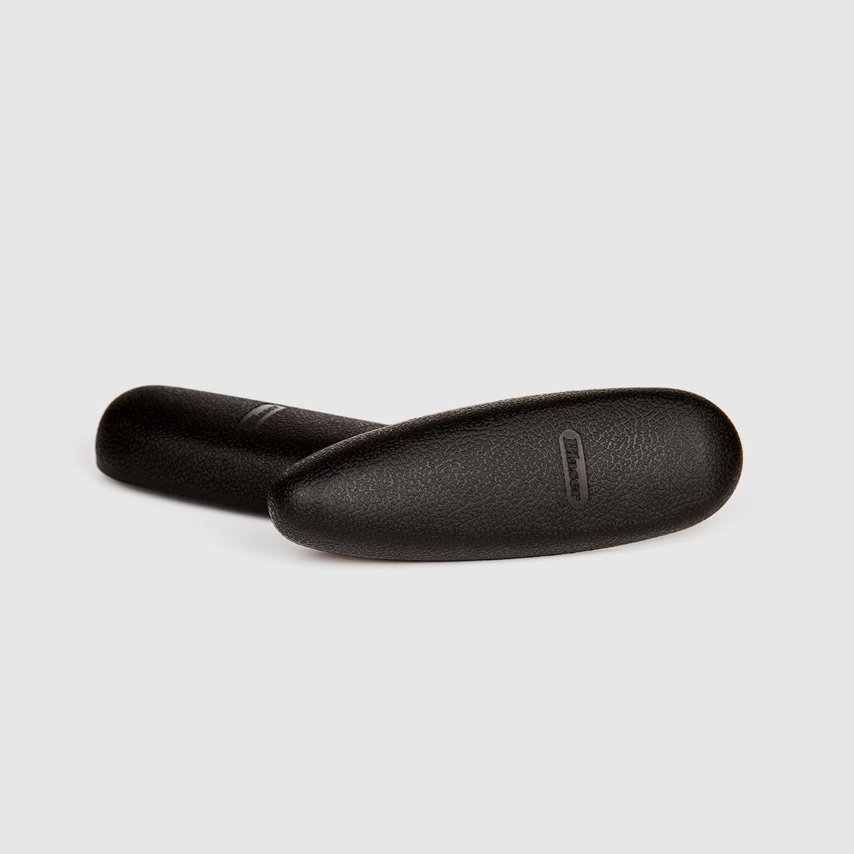 Blaser Gummischaftkappe R8 Professional / Prof. Success - inkl. Schrauben