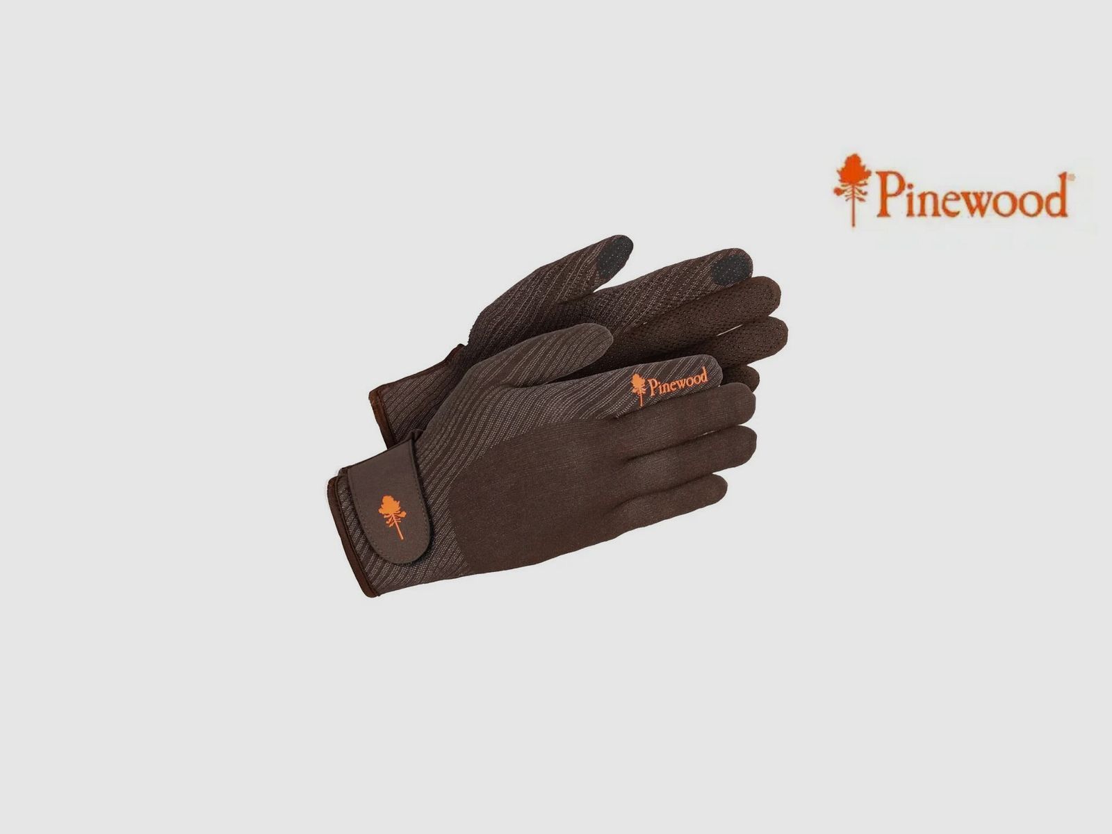 Pinewood Hunters Stretch Extreme Handschuhe