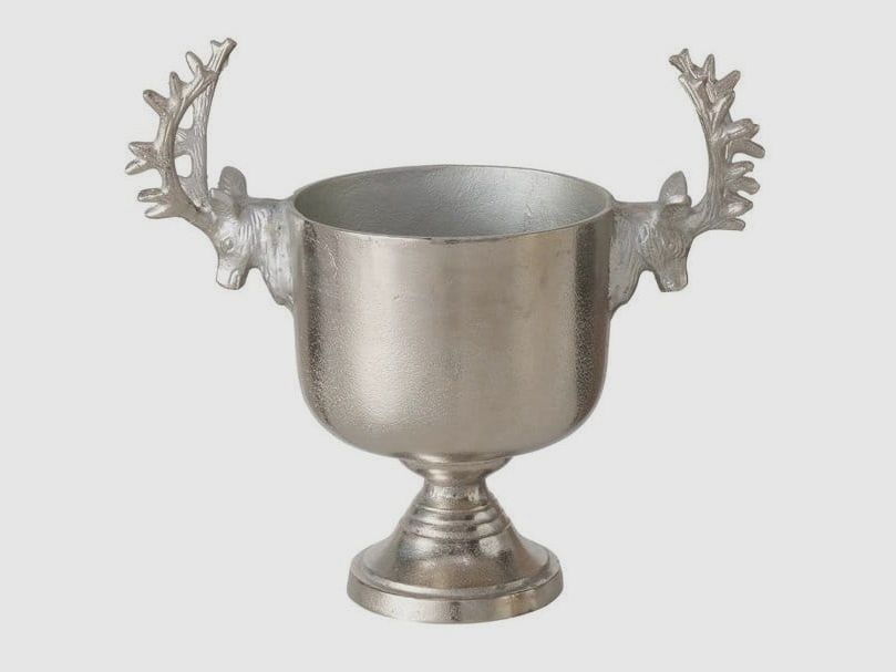 LivingActive Elomir Champagne Cooler