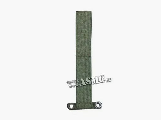 Home Home Carry Strap Universal