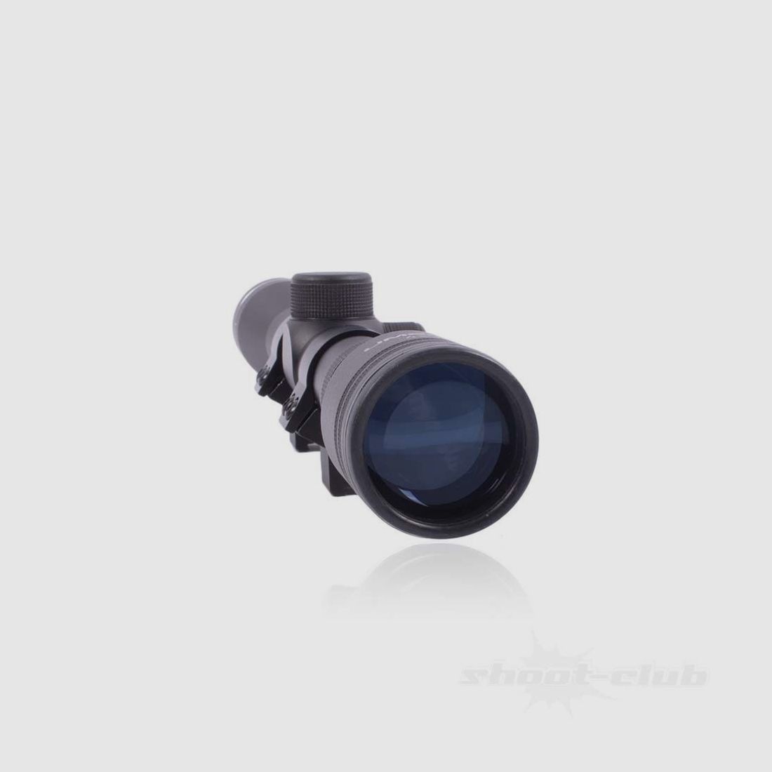 UMAREX Umarex 4x32 Zielfernrohr