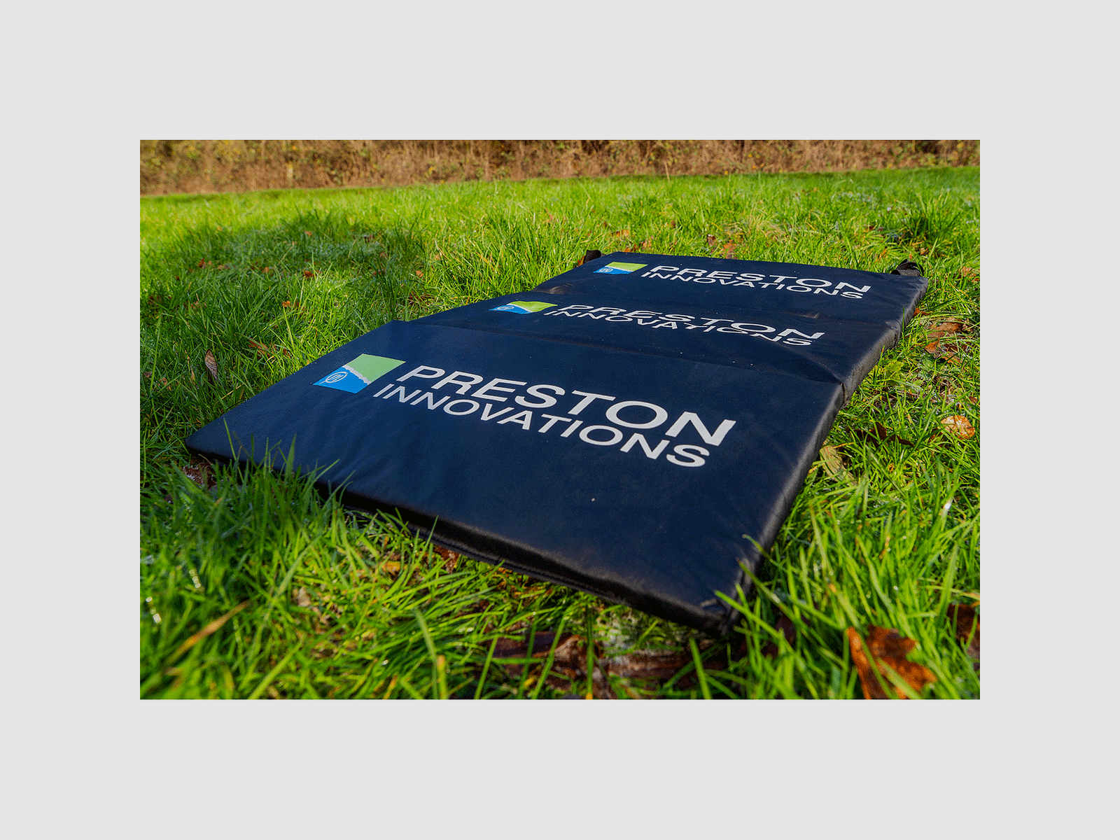 PRESTON – FOLD AWAY PADDED UNHOOKING MAT, image 6 of 7