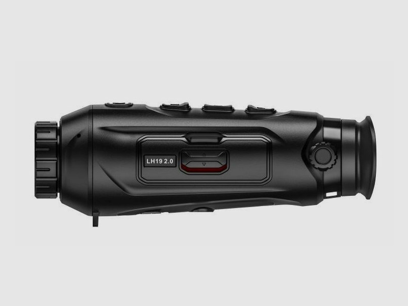 HIKMICRO Lynx LH19 2.0