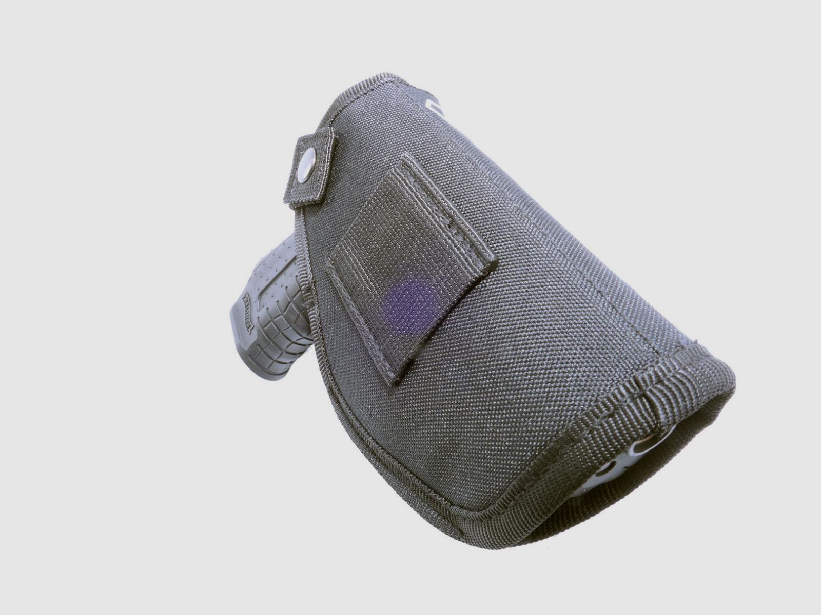 Alpha Precision - Universal-Holster