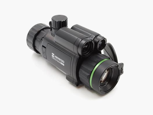 Hikmicro Cheetah clip-on LRF lunette de vision nocturne