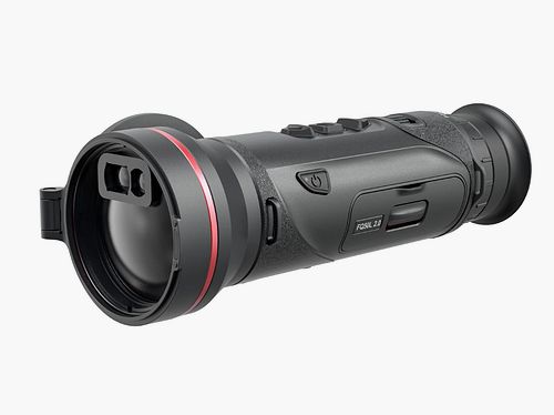 Hikmicro Wärmebildgerät Falcon FQ50L 2.0 LRF