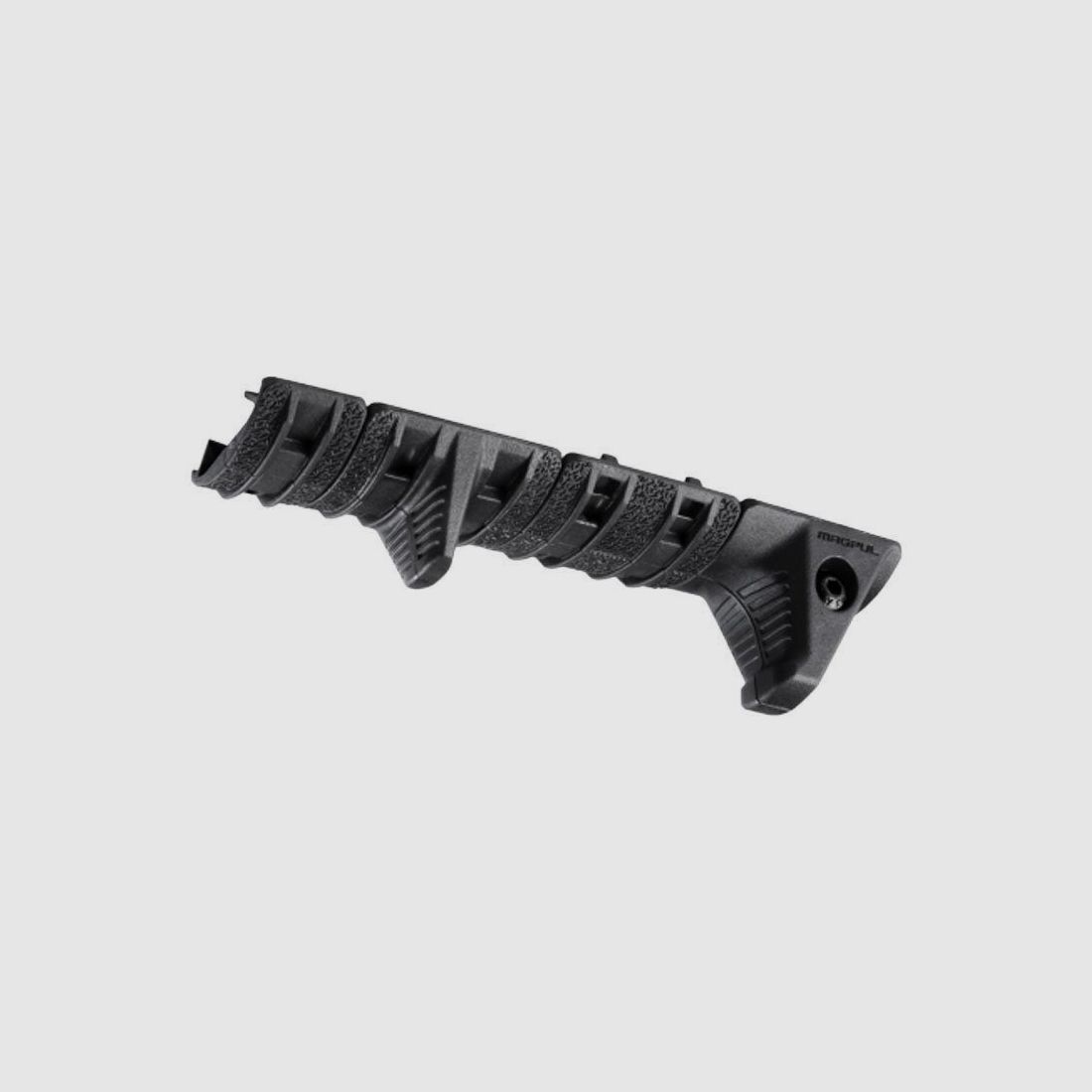 XTM Hand Stop Kit, Bild 1 von 6