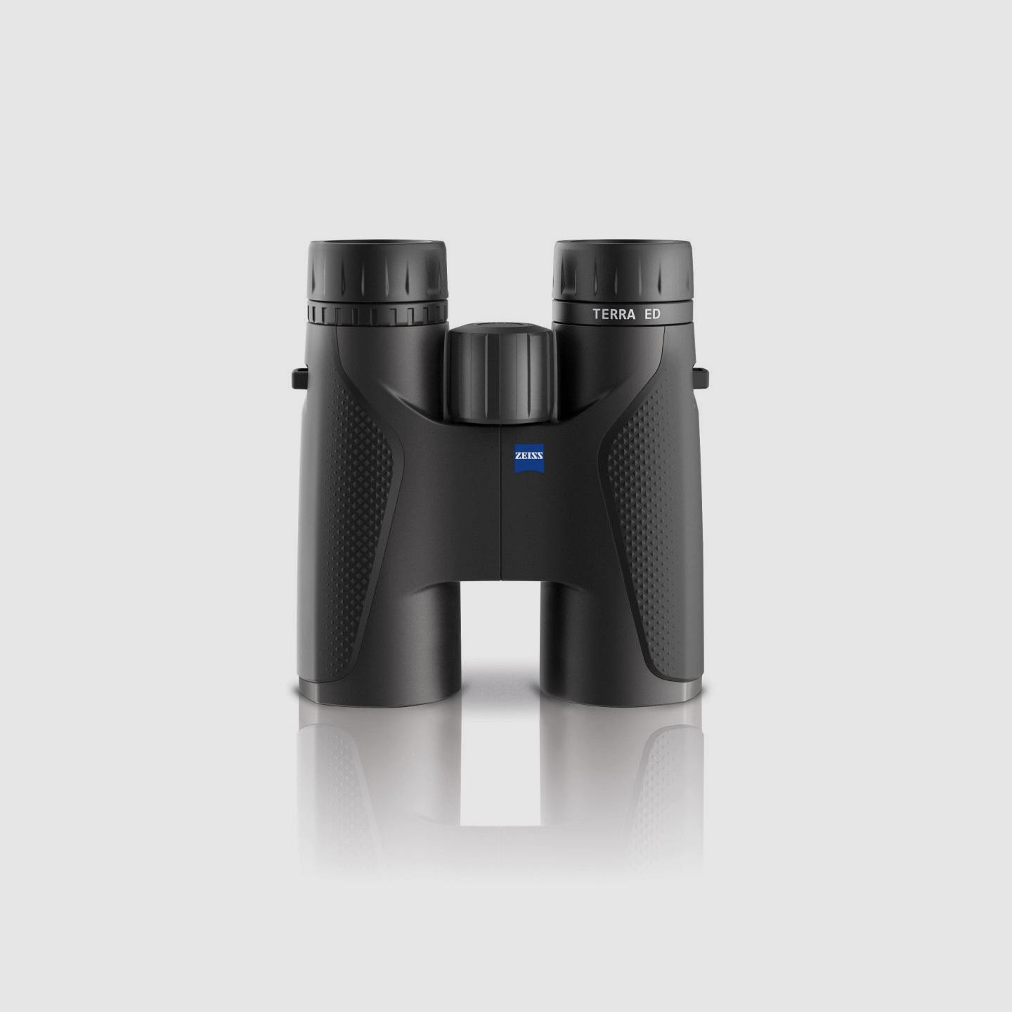 Zeiss Terra ED - 8x42 - zielony