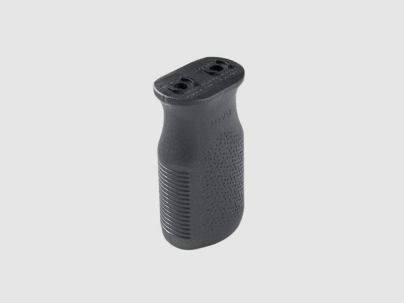 MAGPUL MVG Vertical Grip für M-LOK