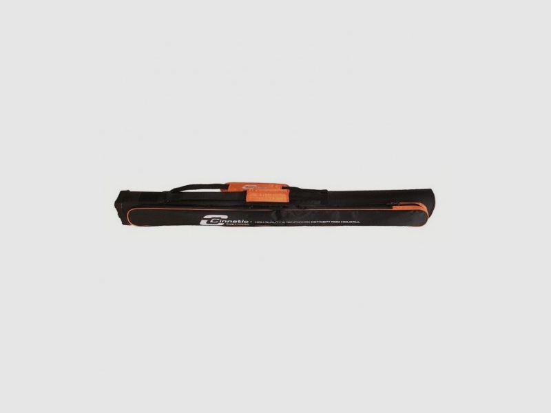 CINNETIC CONCEPT HOLDALL rod case