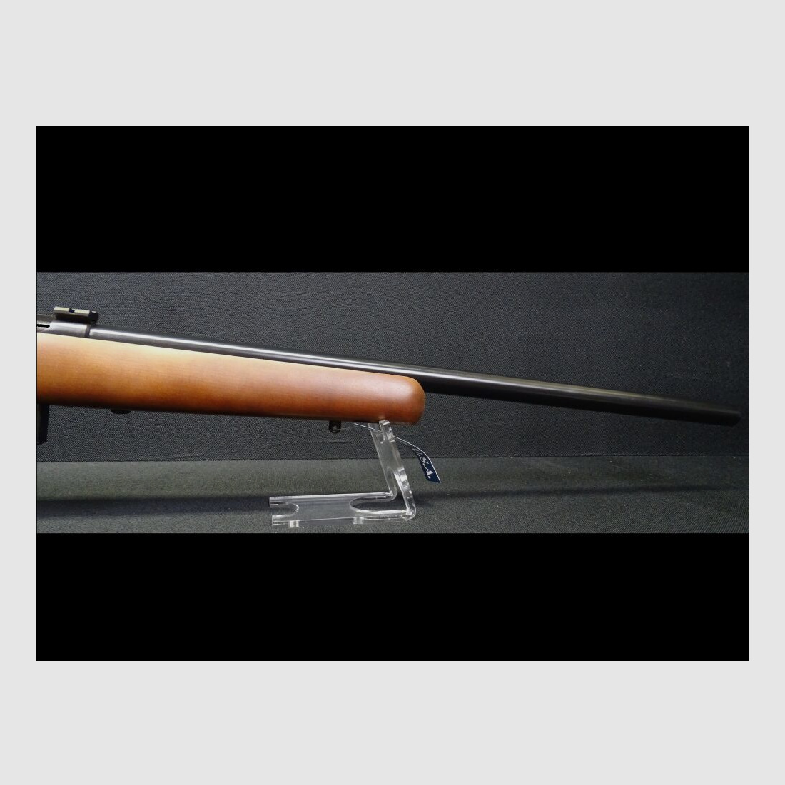 Marlin XT-17V