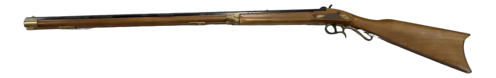 Avancarica a percussione cal. .45, immagine 3 di 3