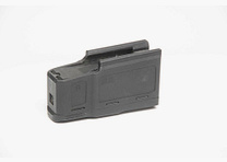 Mauser M12 Ersatzmagazin M12 308 Win 270 Win