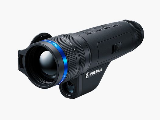 Pulsar Telos LRF XP50
