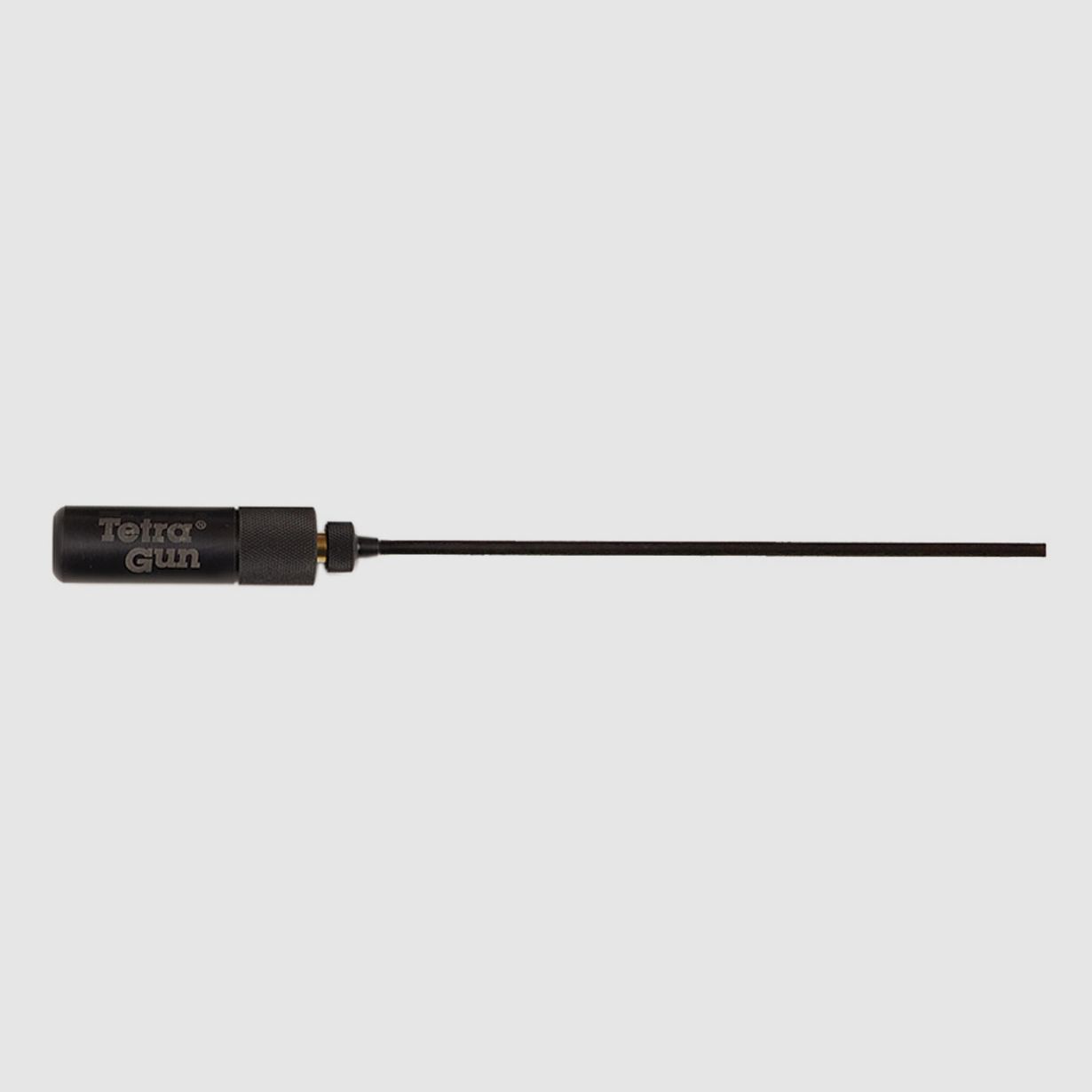 TETRA GUN ProSmith Putzstock universal