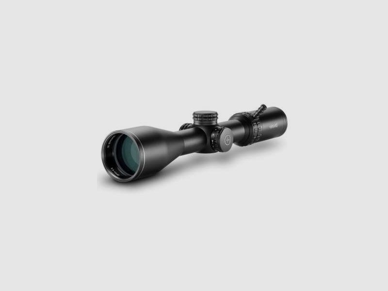 Hawke Vantage 3-9x50 AO MIL DOT IR, Bild 28 von 49