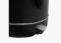 Bollitore Minuwatt