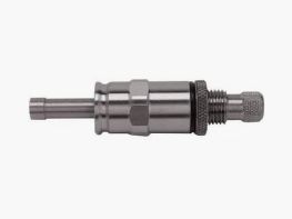 Hornady Std L-N-L Metering Insert für pistol Rotor / Hornady L-N-L Einsatz für Pulverfüllgerät mit kleine Öffnung (Pistol Rotor)