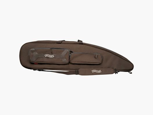 RS3 Case