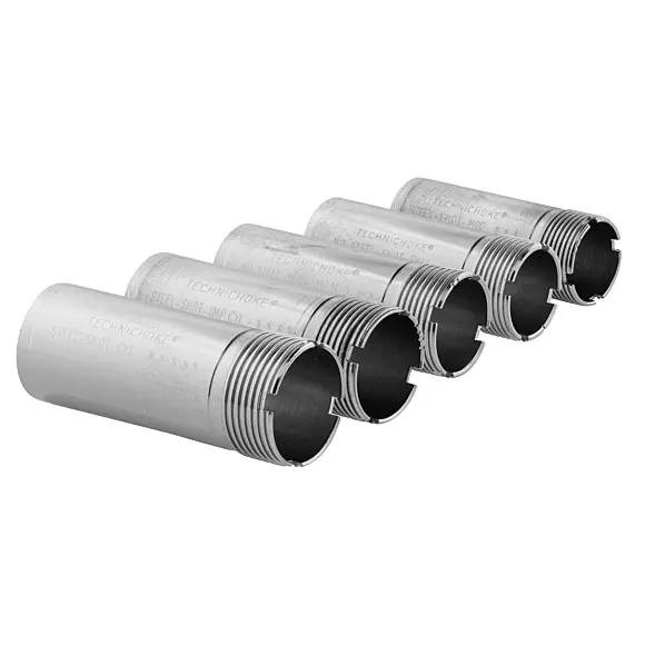 Choke Fair Technichoke XP 50 Kaliber 12, Bild 1 von 2