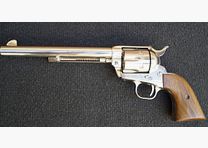 Colt 1873 Colt Hartford Single Action