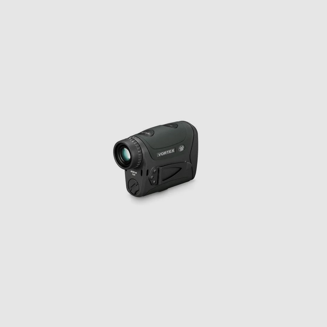 VORTEX – RAZOR, image 1 of 3