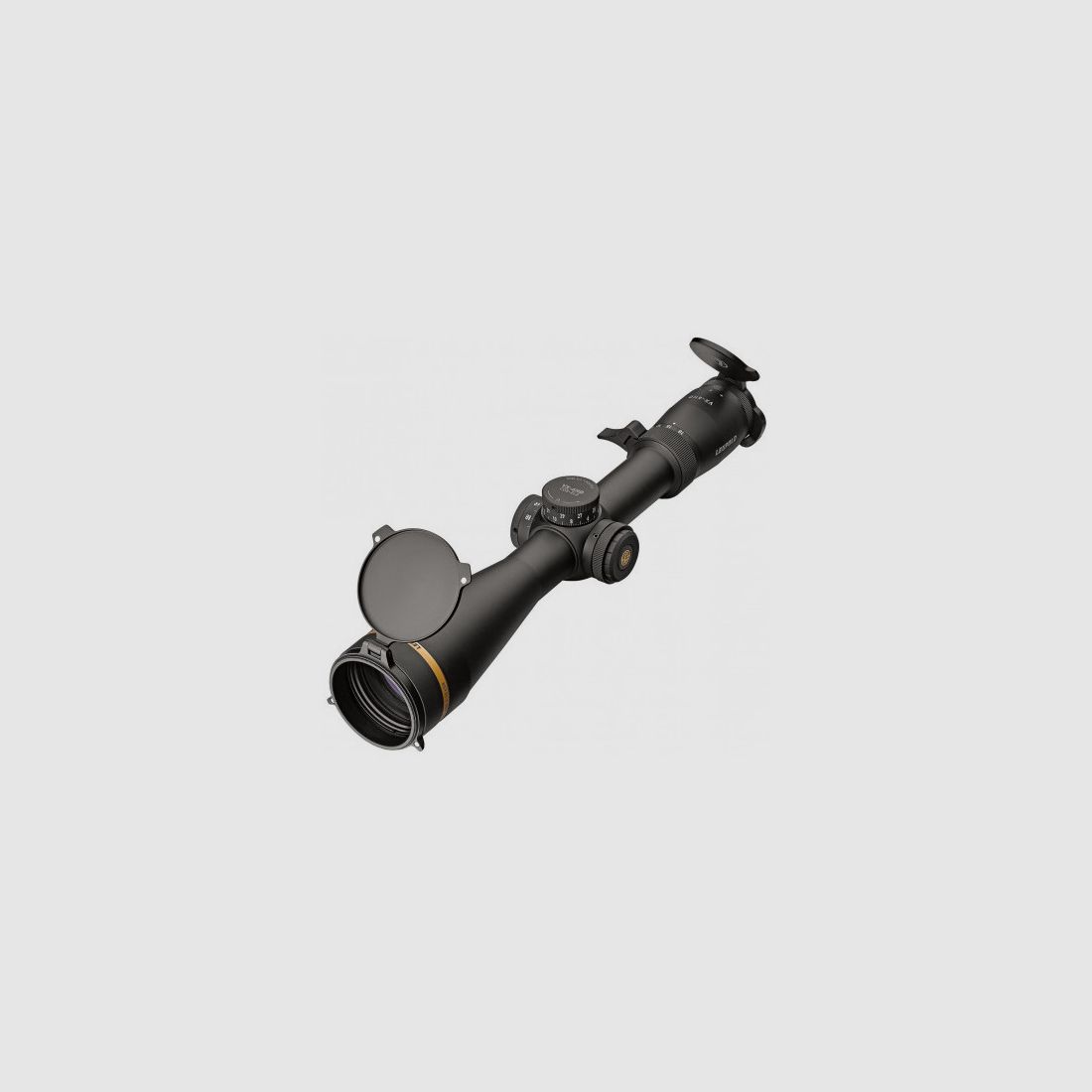 LEUPOLD VX-6HD 3-18x50 CDS-ZL2 Seitenfokus FireDot Duplex, Bild 1 von 6