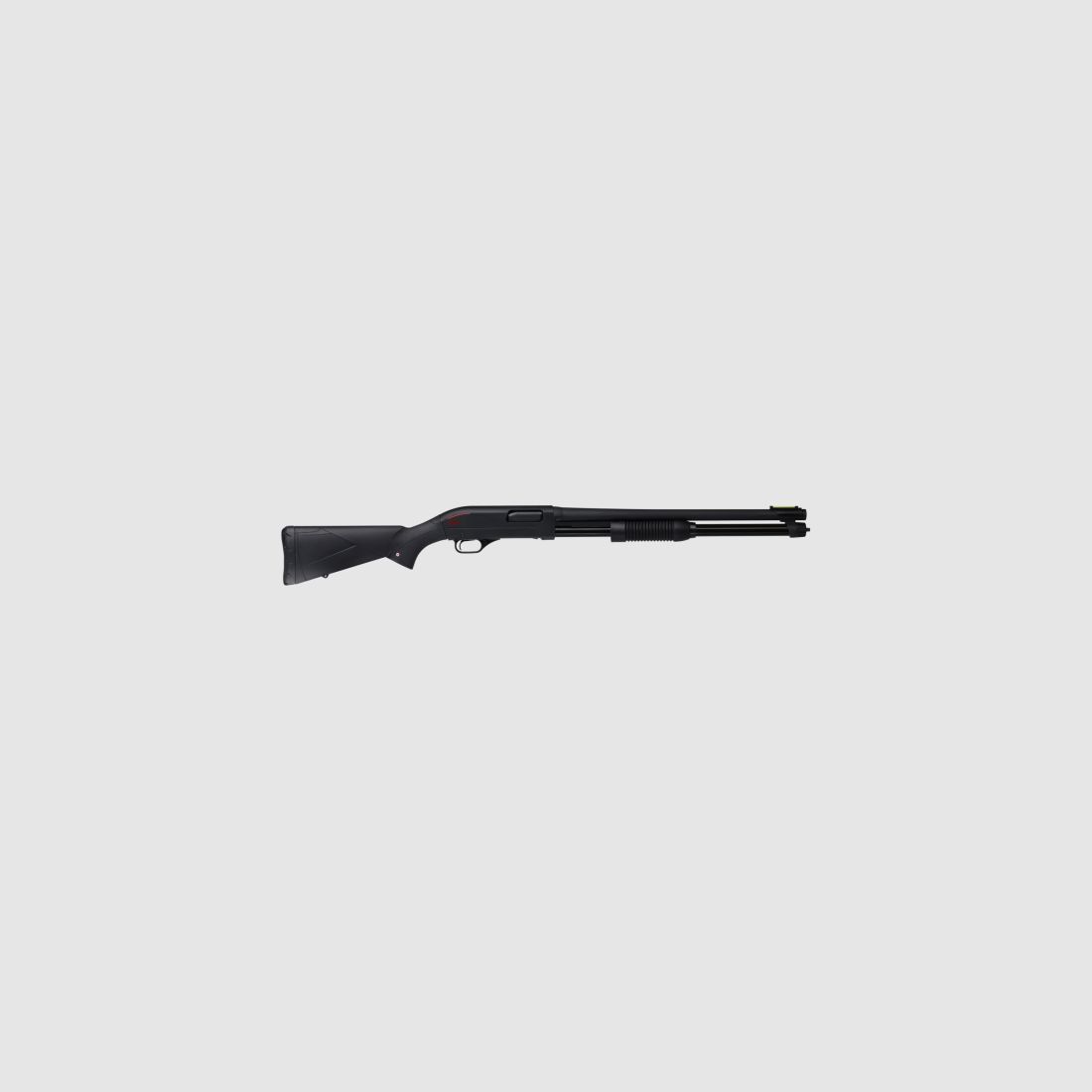 Strzelba Winchester SXP Defender High Capacity, zdjęcie 2 z 2