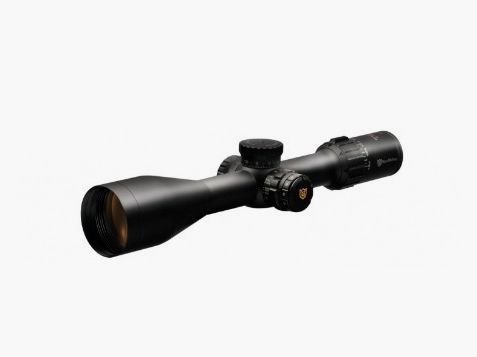 Zielfernrohr Nikko Stirling Diamond Long Range 6-24×50 30mm