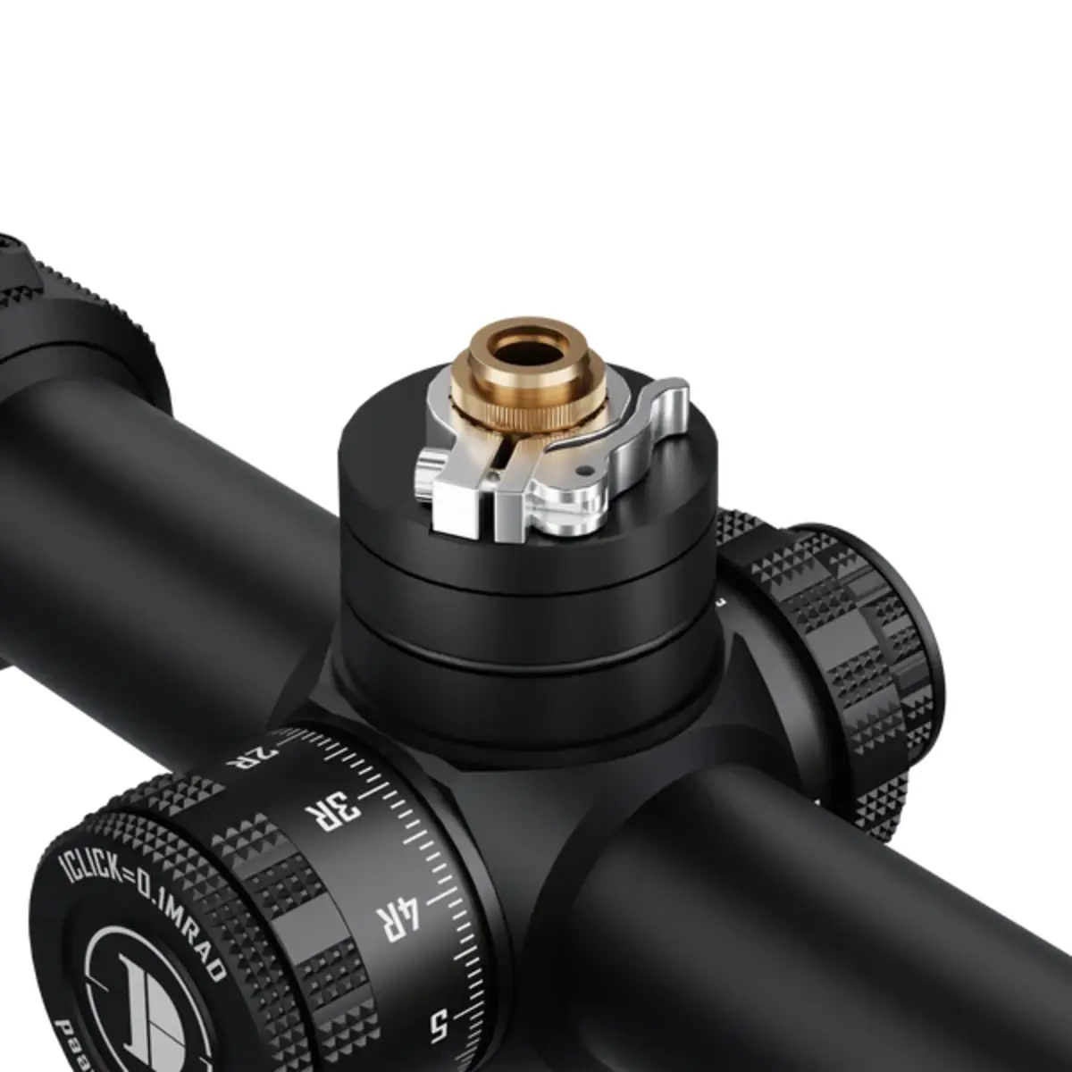 DiscoveryOPT HD GEN- III 5-30×56 SFIR FFP-Z, afbeelding 3 van 3