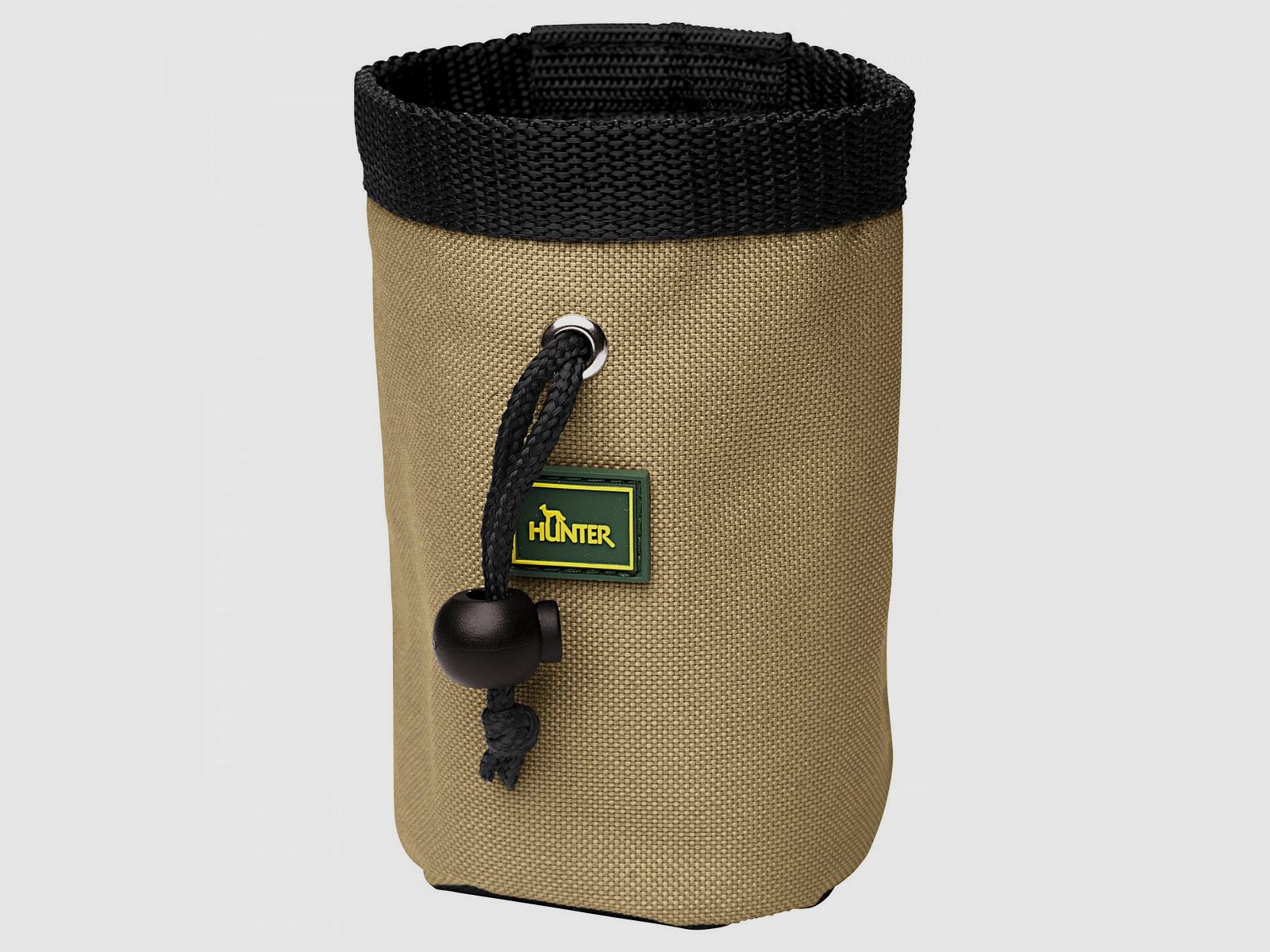 Dog Belt Bag Bugrino Basic
